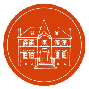 Château La Capelle