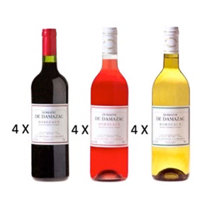 _Caisse-panachee-decouverte-Bordeaux-12-bouteilles