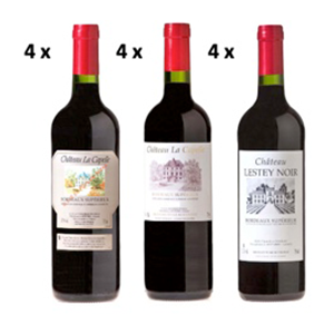 Caisse-panachee-decouverte-Bordeaux-Superieur-12-bouteilles