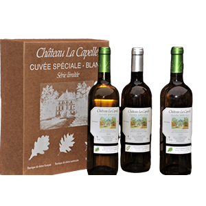 Chateau-La-Capelle-cuvee-speciale-barrique-Bordeaux-SupErieur-blanc-75-cl