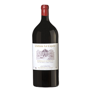 Chateau-La-Capelle-cuvee-traditionnelle-Bordeaux-Superieur-rouge-6-litres-imperiale
