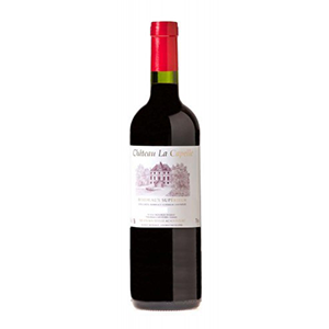 Chateau-La-Capelle-cuvee-traditionnelle-Bordeaux-Superieur-rouge-75-cl-(1)