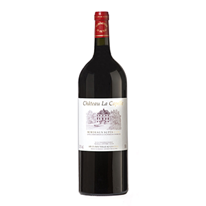 Chateau-La-Capelle-cuvee-traditionnelle-Bordeaux-Superieur-rouge-magnum-1,5-litre