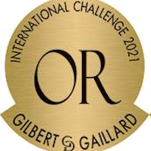international-challenge-2021