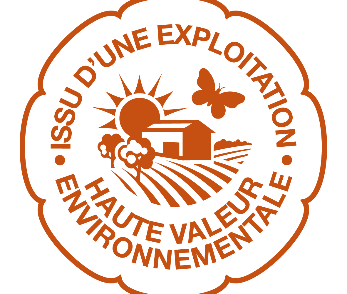 Château La Capelle - Vins de Bordeaux