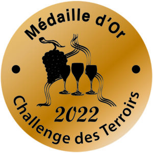 gold medal challenge