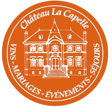 Château La Capelle