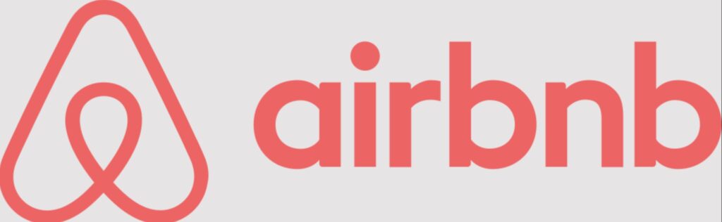 Château la capelle sur airbnb
