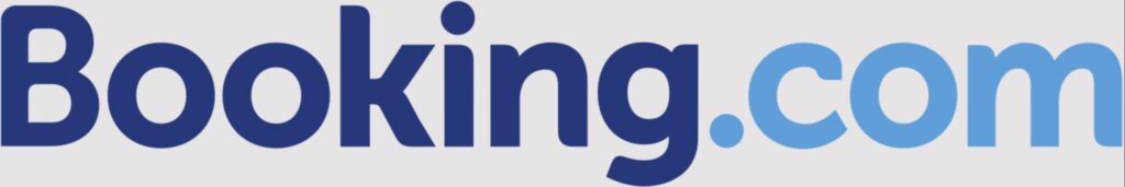 Château la Capelle sur Booking.com