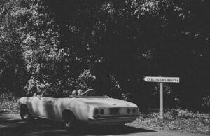 Château la Capelle - Mariage Marie & Dérek - Photographe Bogarte