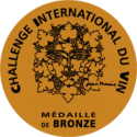 Medaille-de-Bronze-au-Challenge-International-du-Vin