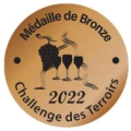 Medaille-de-Bronze-des-Vins-de-Coutras