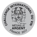challenge international du vin 2017