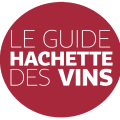 guide hachette des vins